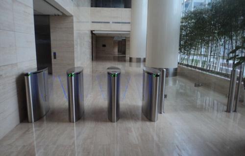 贵港贵港浙江金华市翼闸
