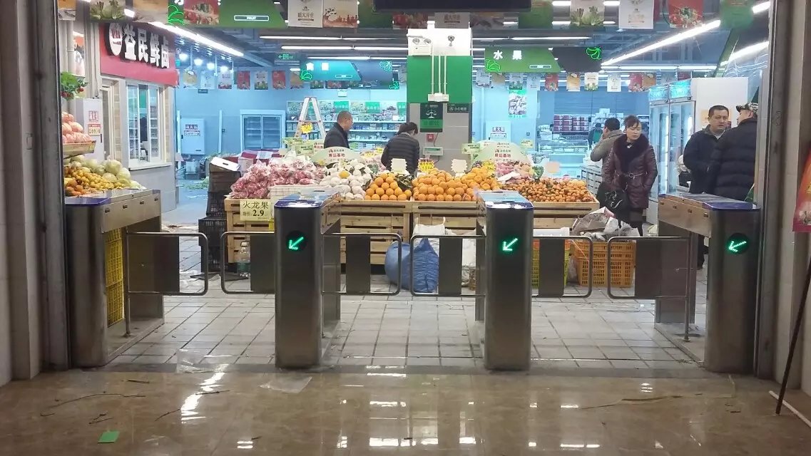 贵港贵港海口市摆闸