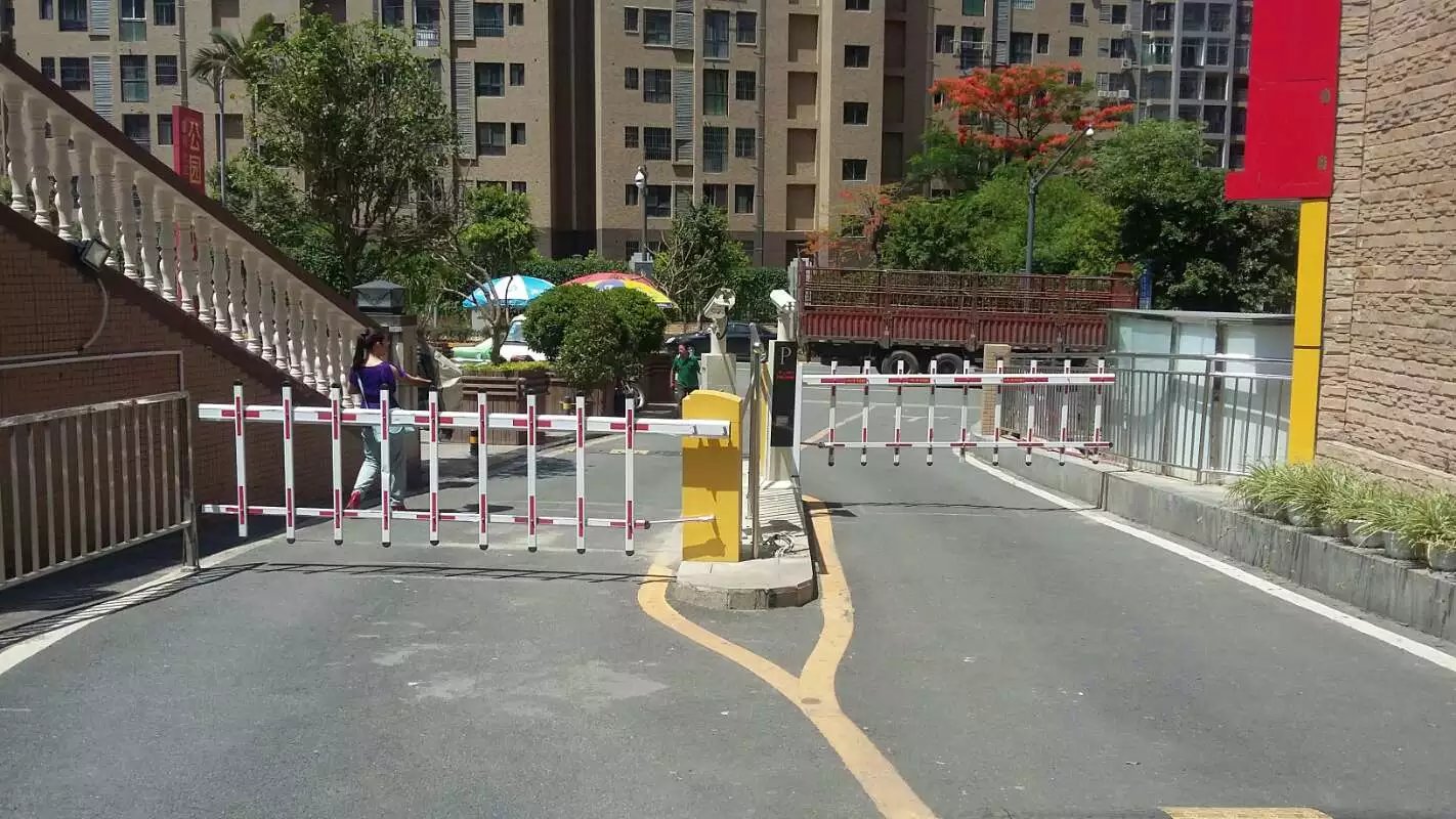 贵港贵港江西九江市车牌识别