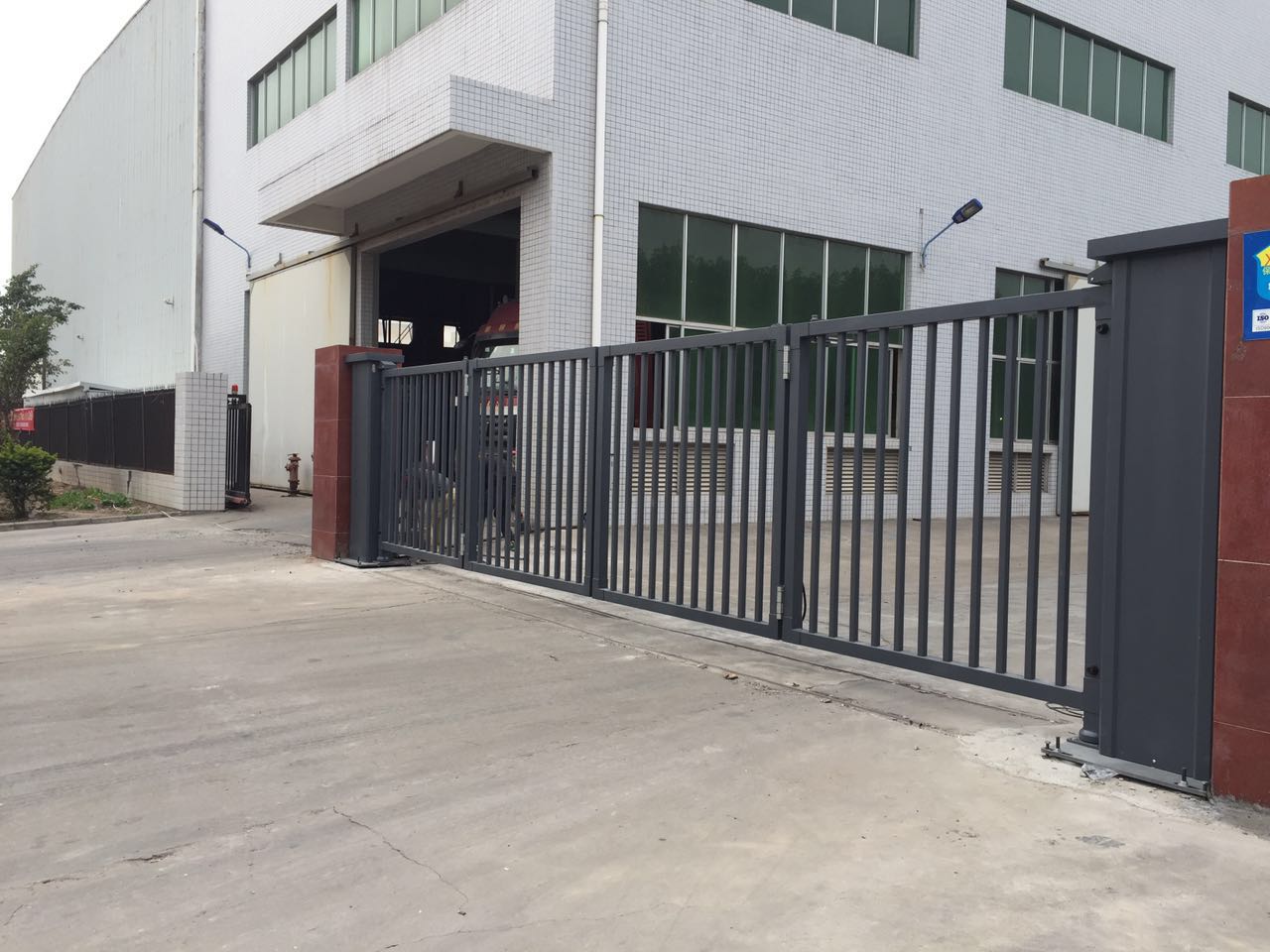 贵港贵港无锡市悬浮门