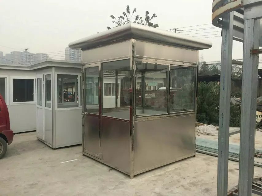 贵港贵港广东佛山市岗亭