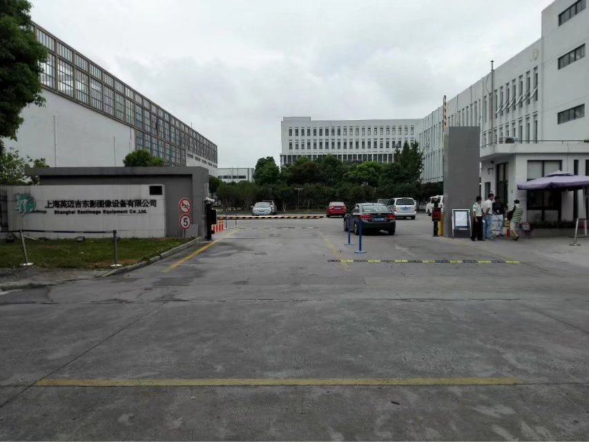 贵港贵港上海市车牌识别
