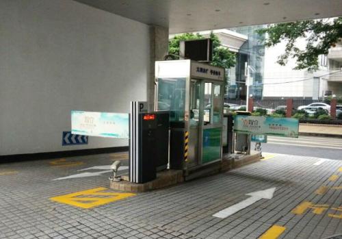 贵港贵港乌鲁木齐市车牌识别