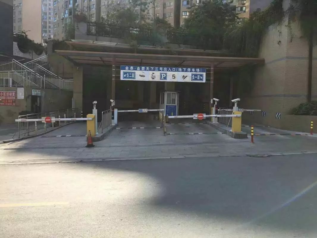 贵港贵港四川攀枝花市车牌识别